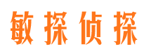 翼城侦探公司